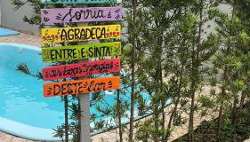 Casa do Kélvio - Photo 5