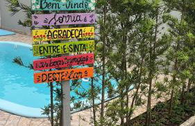 Casa do Kélvio - Foto 5