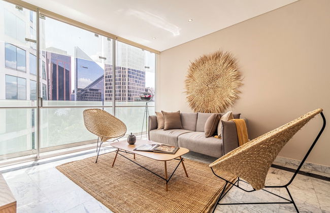 Casa Reforma by Kukun - Foto 76