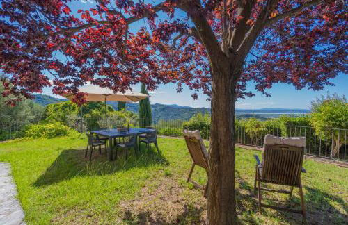 Villa il Ciliegio by Nicola Real Estate - Foto 10