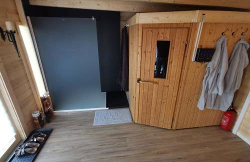 Wohnung TERRA - Photo 17