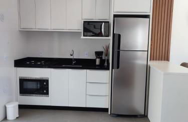 CASA DE PRAIA - Foto 19