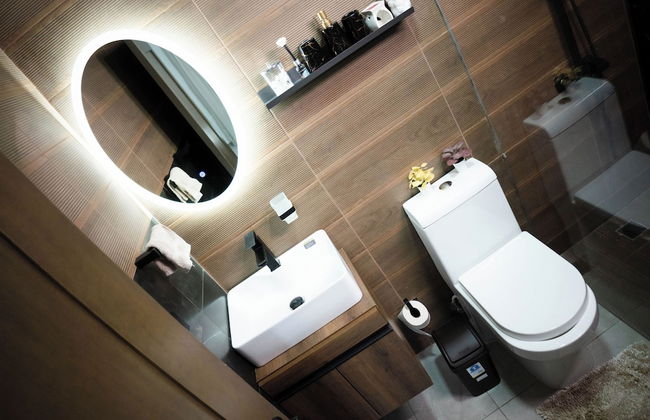 Residencial Batista II - Foto 45