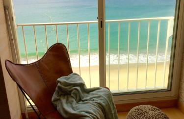 Glaz Ocean - Foto 39