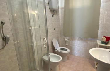 La Casa di Diana - Foto 12