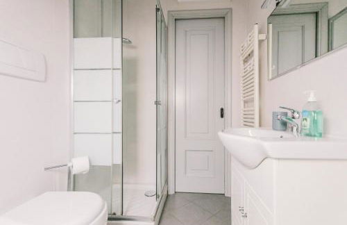 Terrazza d'Amare - Alassio Centro - Foto 21