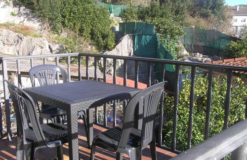 Apartamentos Los Ánades - Photo 44