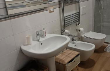 A casa di Elena e Francesco - Foto 21