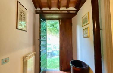 La casa In Valli 35 - Foto 31