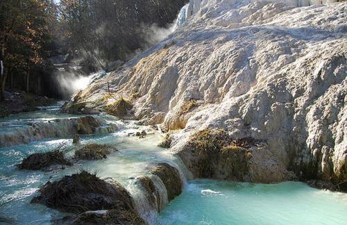 Casetta Belvedere - Santa Fiora - Foto 17