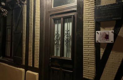 Maison de la Calonne - Riverside house & terrace - Foto 33