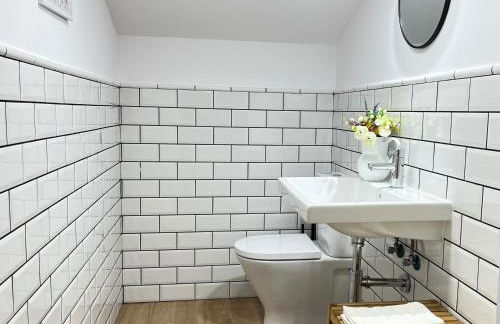 CARIATIDES SKY APARTMENT - Foto 10