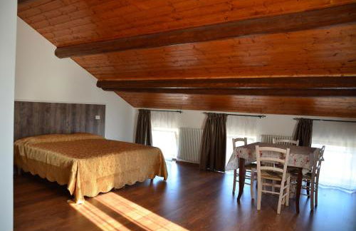 Agriturismo alla Corte - Foto 8