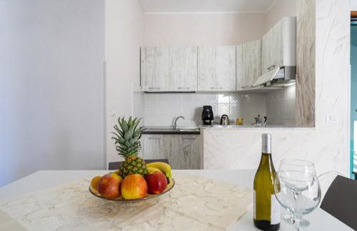 Luxury and Comfort in a Sea View Apartment - Foto 42