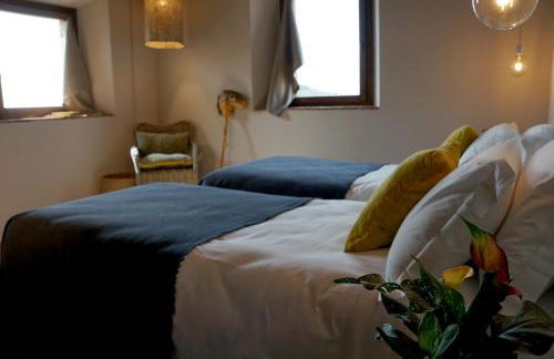 Marrucheti 82 - Foto 66