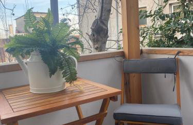 D&S home oinofita - Foto 67