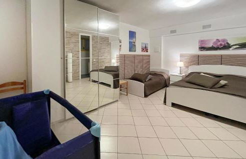 Borgo Mezzane - Foto 22