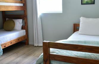 Luxurious Farm House 63 Acres - Foto 52