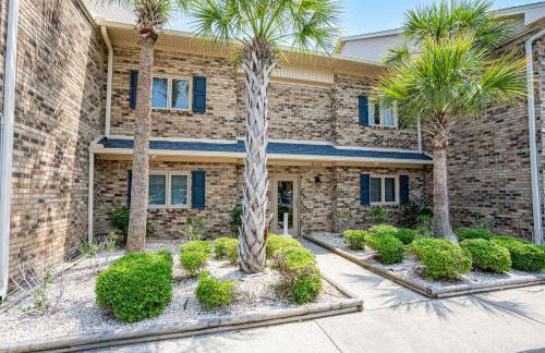 215 C2 GP-The Treehouse - Foto 9