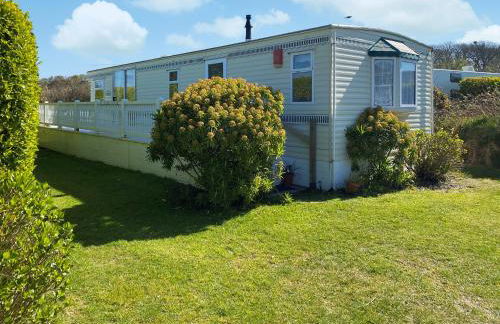 Demelzas Retreat - Foto 14