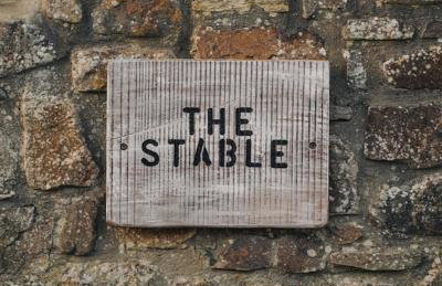 The Stable at Widemouth Bay - 2 bedroom cottage both rooms twin or king - Foto 17