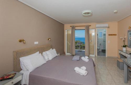 eleni studios - Foto 23