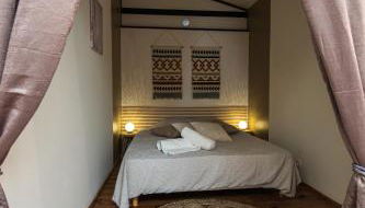 Zen & Spa - Maison Cosy - Tours - Netflix - Photo 2