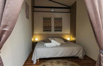 Zen & Spa - Maison Cosy - Tours - Netflix - Photo 2