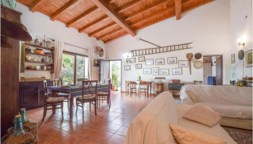 Beautiful Home In Santa Teresa Di Riva - Foto 4