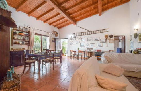 Beautiful Home In Santa Teresa Di Riva - Foto 4