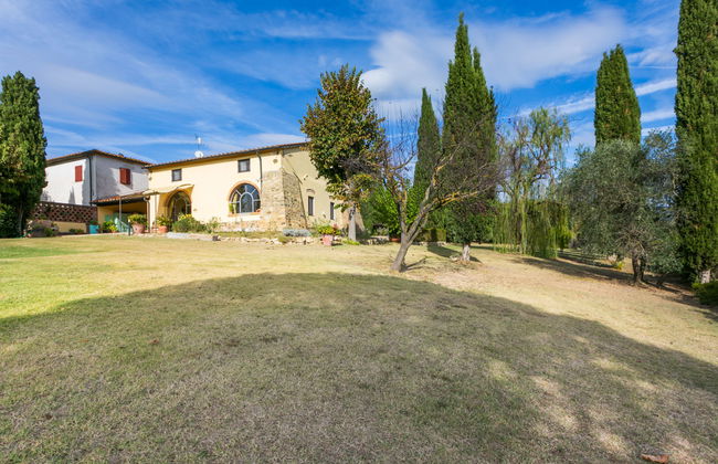 Bellavista - Foto 45