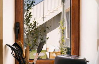 Mirthea Suites - Photo 102