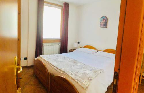 Residence Cavallino - Foto 6