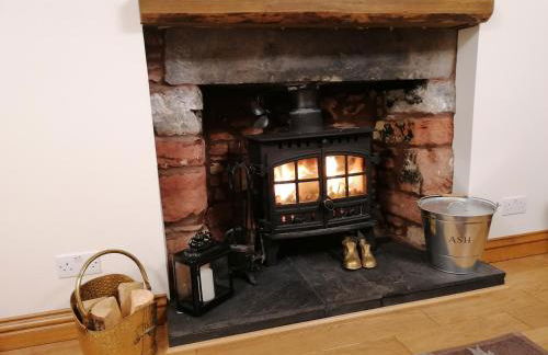 Sunnyside House - Foto 13