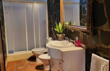 La Buganvilla, descanso entre olivares - Foto 15