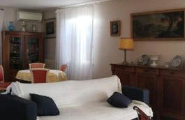 Mare è Monte , jardin méditerranéen et exotique. - Foto 15