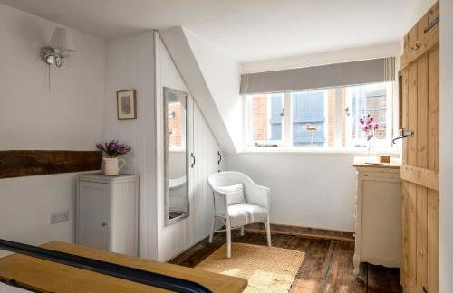 7 Church Street, Southwold - Foto 13