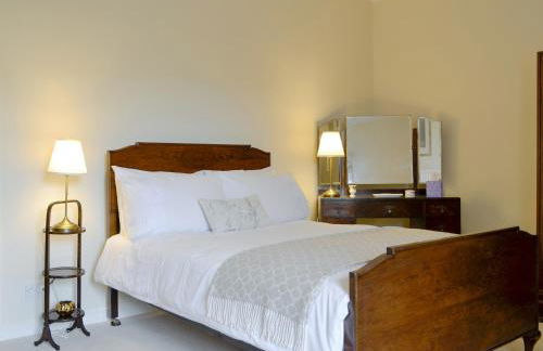 Sauchenshaw Cottage - Foto 21