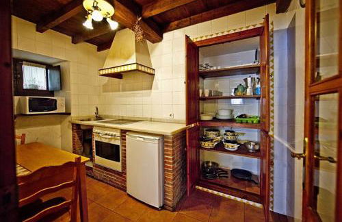 El Camino Real II * - Foto 25