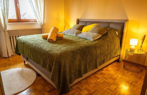 LES GRANGES DE JADIS ALSACE Bis - Foto 15