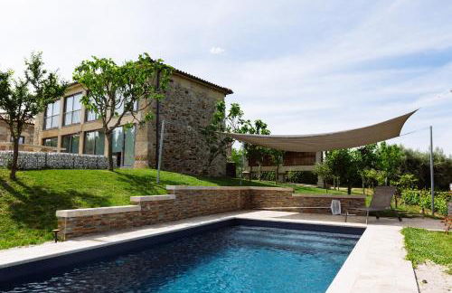 Quinta da Carvalhosa - Foto 6