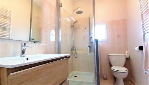 Gîte le Micocoulier - Foto 3