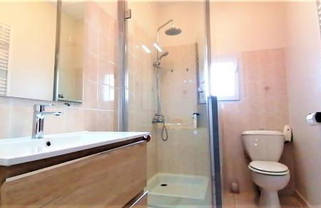 Gîte le Micocoulier - Foto 3