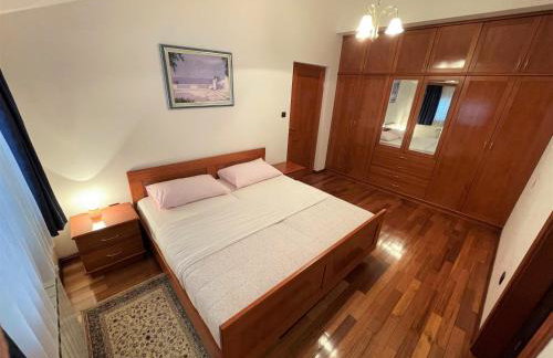 Apartments Villa Mirjam - Foto 18