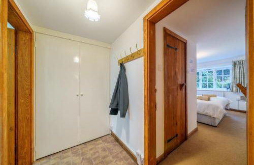 Ghyll Foot - At the foot of Place Fell, Ullswater - Foto 9