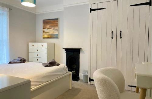 3 Bed in Winterton-on-Sea oc-2205 - Foto 15