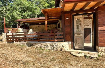 The Root House - Crete Stay - Foto 28