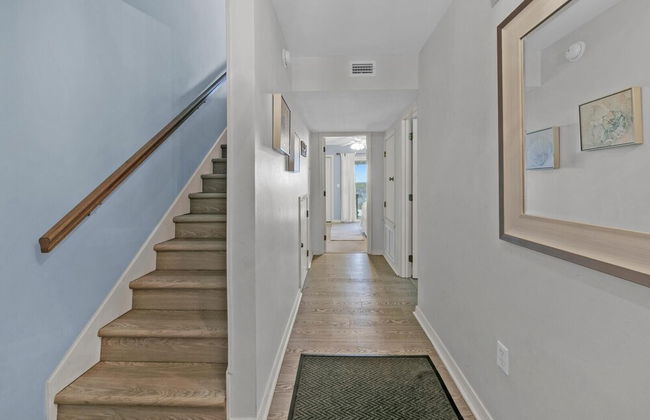 Southbay by the Gulf 129 - Foto 55