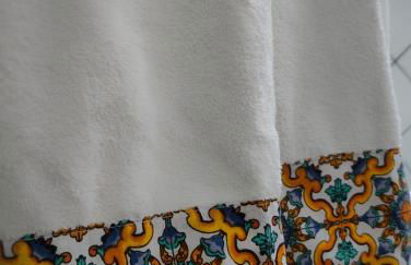 RACHELE HOUSE - Foto 25