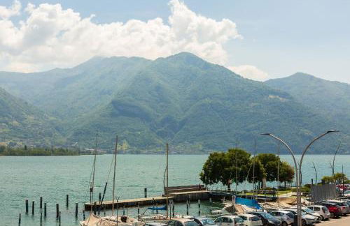 Casa MAMMA - Foto 16